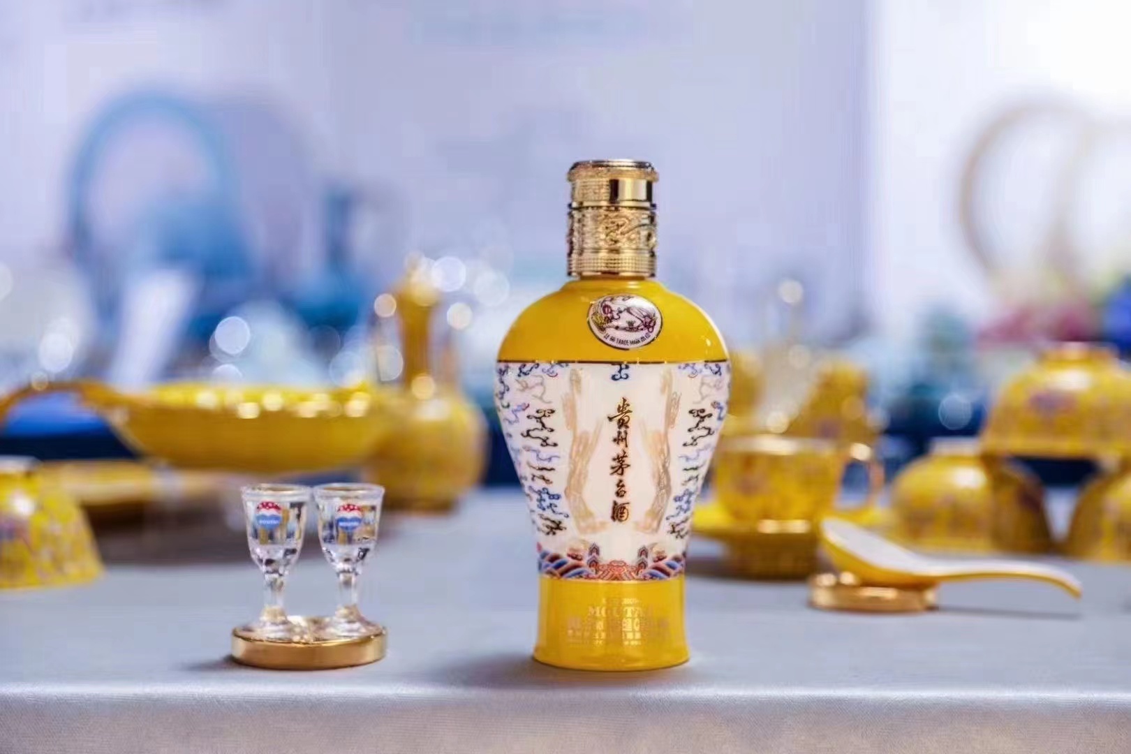 勐腊回收1998年茅台酒上门回收（附近推荐1.6公里/今日更新）